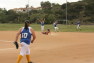 20120425011.jpg